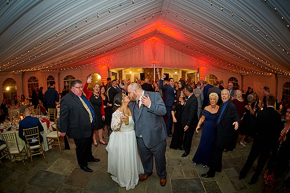 Architects Golf Club Wedding Photography Pictures, Lopatcong, NJ
