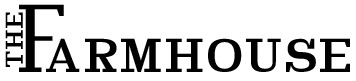 theFarmhouse_white-01
