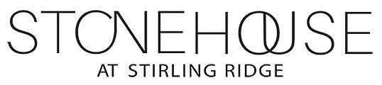StoneHouse-at-Sterling-Ridge-Logo