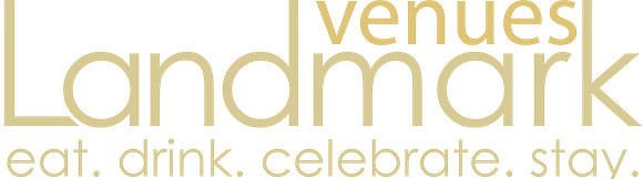 logo-landmark_venues