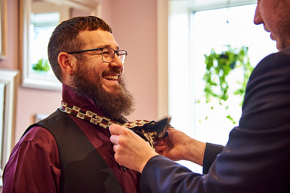 002Cherryville