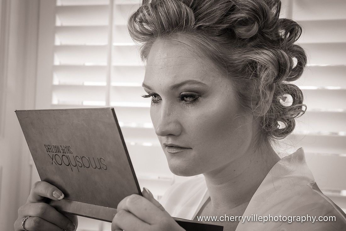4#NJWedding #FiddlersElbow #CherryvillePhotography cherryville-photography-clinton-hunterdon-county-NJ-wedding-photographer, cute-sweet--fun-must-have-bride-groom-picture-fiddlers-elbow19