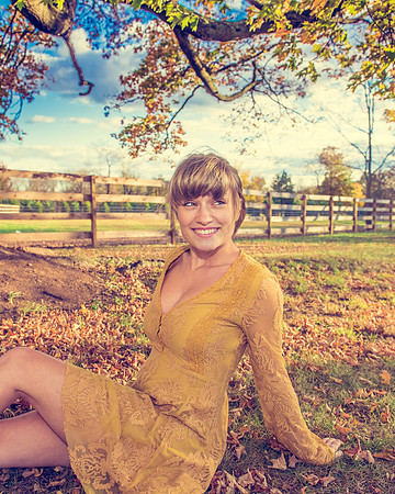 103CherryvillePhotography