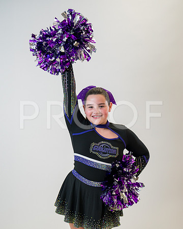 RyanNadia1411CherryvillePhotography-2