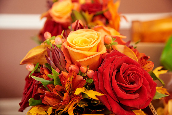 005Cherryville
