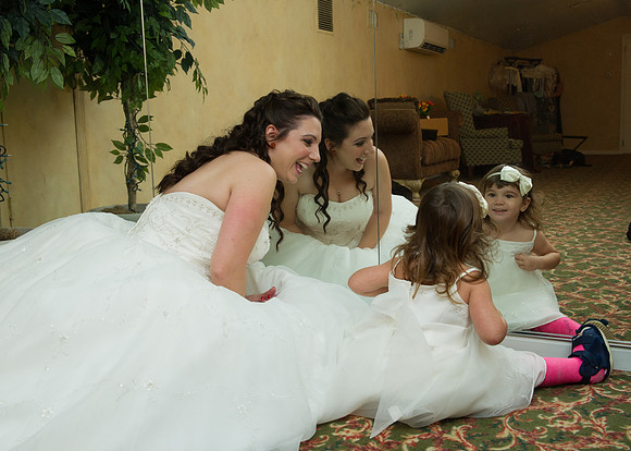 CherryvillePhotography0058