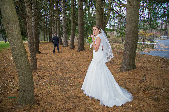 085CherryvillePhotography