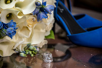 2,cherryville-photography-clinton-hunterdon-county-NJ-wedding-photographer, cute-sweet--fun-must-have-bride-groom-picture-the-imperia