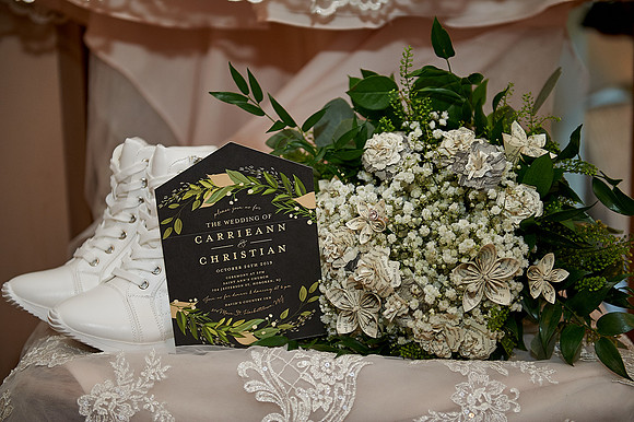 002Cherryville