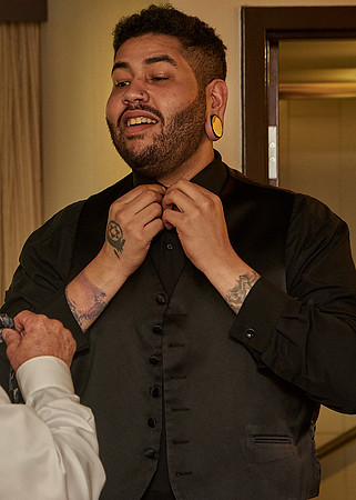 012Cherryville
