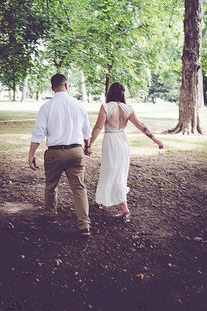 025Wedding Photography at #Courthousewedding, #IntimateWedding, #MicroWedding, #WashingtonMunicipalCourt taken by CherryvillePhotography Flemington, Clinton, Hunterdon County NJ