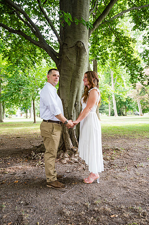 269Wedding Photography at  taken by CherryvillePhotography Flemington, Clinton, Hunterdon County NJ