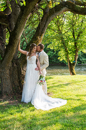 001Wedding Photographer at  taken by CherryvillePhotography_