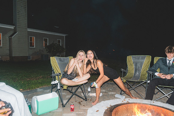 147Cherryville