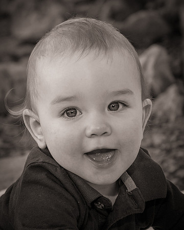 053CherryvillePhotography