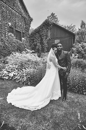 61Wedding Photography at Jacks Barn in Oxford NJ taken by CherryvillePhotography Flemington, Clinton, Hunterdon County NJ
