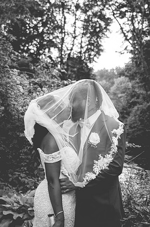 Wedding at BelloGiorno in July taken by Cherryville Photography located in Clinton, NJ-31