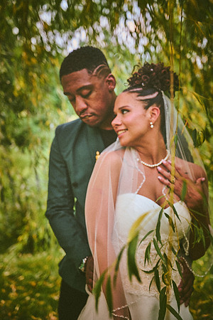 101Wedding Photography at Jacks Barn in Oxford NJ taken by CherryvillePhotography Flemington, Clinton, Hunterdon County NJ