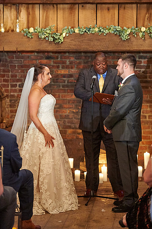 687Cherryville
