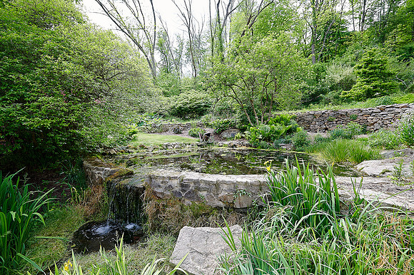078Cherryville