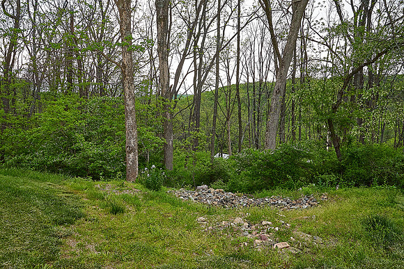 804Cherryville