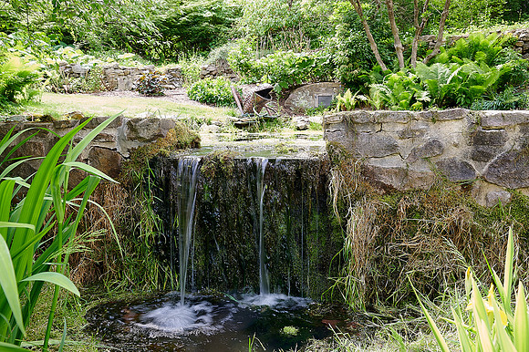 075Cherryville