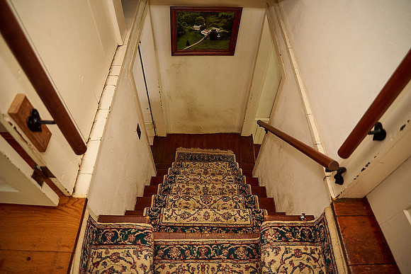 209Cherryville