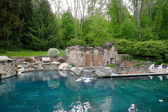 651Cherryville