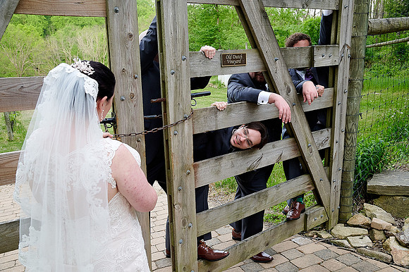 602Cherryville