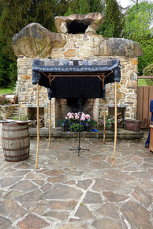 291Cherryville