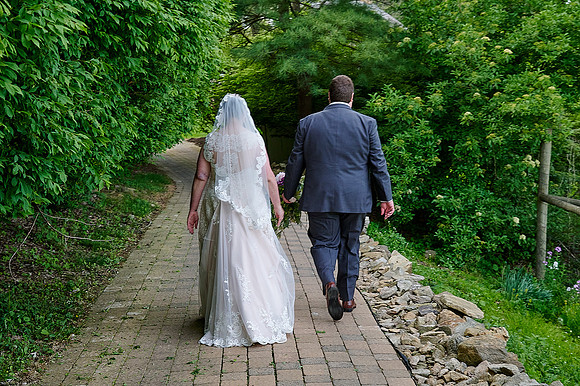 704Cherryville