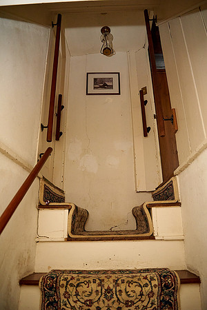 210Cherryville