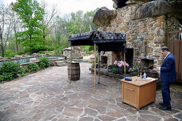 245Cherryville