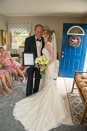 CherryvillePhotography064