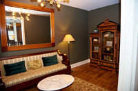 010Cherryville