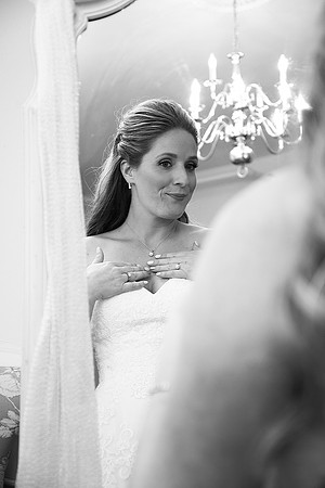 095Cherryville