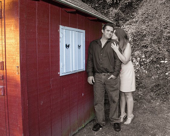 TSV_9453-Edit