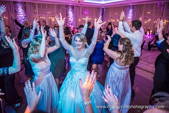 39#NJWedding #FiddlersElbow #CherryvillePhotography cherryville-photography-clinton-hunterdon-county-NJ-wedding-photographer, cute-sweet--fun-must-have-bride-groom-picture-fiddlers-elbow59