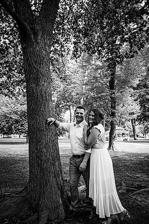 337Wedding Photography at  taken by CherryvillePhotography Flemington, Clinton, Hunterdon County NJ