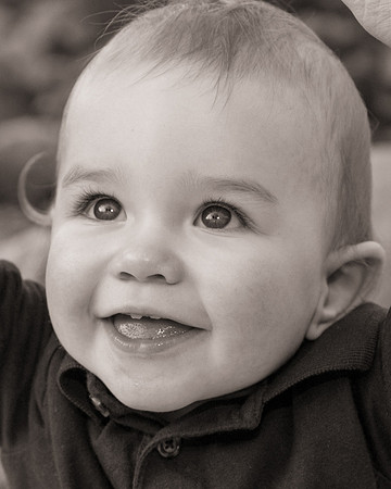 060CherryvillePhotography