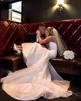 5cherryville-photography-clinton-hunterdon-county-NJ-wedding-photographer, cute-sweet--fun-must-have-bride-groom-picture-the-farmhouse-at-the-grand-colonial43