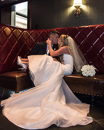 5cherryville-photography-clinton-hunterdon-county-NJ-wedding-photographer, cute-sweet--fun-must-have-bride-groom-picture-the-farmhouse-at-the-grand-colonial43