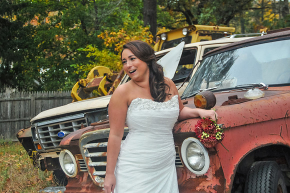 125CherryvillePhotography