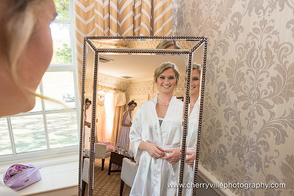 9#NJWedding #FiddlersElbow #CherryvillePhotography cherryville-photography-clinton-hunterdon-county-NJ-wedding-photographer, cute-sweet--fun-must-have-bride-groom-picture-fiddlers-elbow05