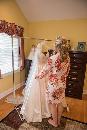 114CherryvillePhotography