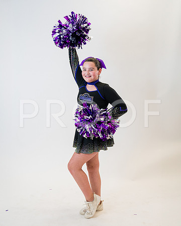 RyanNadia1408CherryvillePhotography