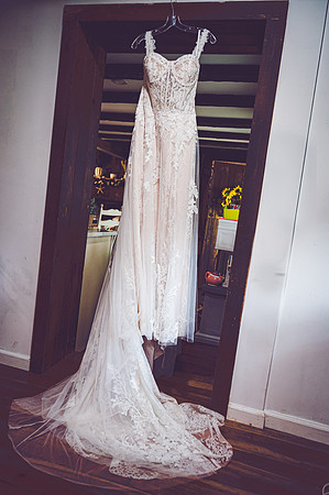002Wedding Photographer at  taken by CherryvillePhotography_