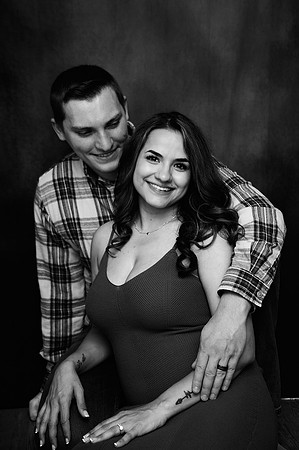 15Family newborn children Christmas Photography andaken by CherryvillePhotography Flemington, Clinton, Hunterdon County NJ