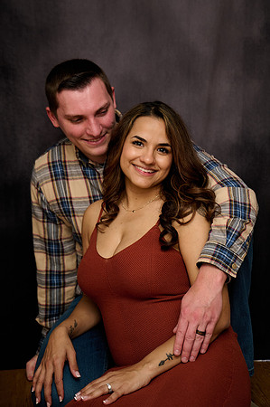 14Family newborn children Christmas Photography andaken by CherryvillePhotography Flemington, Clinton, Hunterdon County NJ