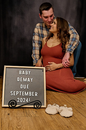 19Family newborn children Christmas Photography andaken by CherryvillePhotography Flemington, Clinton, Hunterdon County NJ